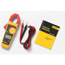 Digital Clamp Meter - Fluke 303