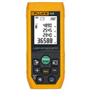 Laser Distance Meter - Fluke 408