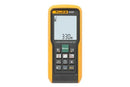 Laser Distance Meter - Fluke 424D