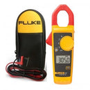 Digital Clamp Meter - Fluke 305