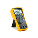 Digital Multimeter - Fluke 115