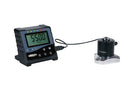 Digital Torque Testers - IST-TT