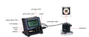 Digital Torque Testers - IST-TT