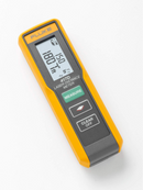 Laser Distance Meter - Fluke 417D