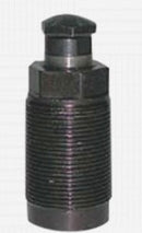 Hydraulic Work Support -SP- Series : Hydraulic Work Support - High Inlet Oil Pressure 100-350kg/cm2