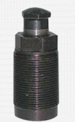 Hydraulic Work Support -SP- Series : Hydraulic Work Support - High Inlet Oil Pressure 100-350kg/cm2