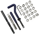 Thread Repairing Kit M10 x 1.5