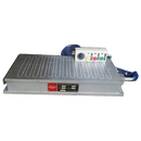 Electro Magnetic Chuck Close Pole  (Pole Pitch  15 + 2.5 + 10 + 2.5 = 30 MM)