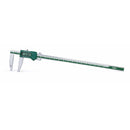 Digital Vernier Caliper (Long Range) - 1106