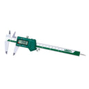 Digital Calipers  (With Built-in Wireless Data Transfer Module)- 1113