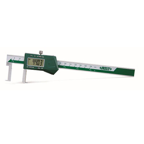 Digital Inside Groove Caliper - 1120