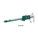Digital Vernier Caliper (Left Hand) - 1130