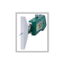 Mini Digital Depth Gauge  With Round Bar - 1140