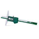 Digital Depth Gauge (IP67 , Waterproof)  - 1149