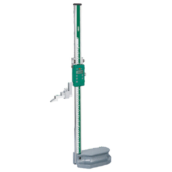 Digital Height Gauge (Economic Model)   1150