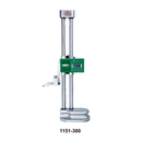 Digital Height Gauge (Double Column) -1151