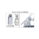 Digital Height Gauge (Double Column) -1151