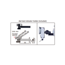 Digital Height Gauge (Double Column) -1151