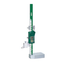 Digital Height Gauge (Small Range)- 1154
