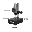 Digital Height Gauge (High Precision) - 1157