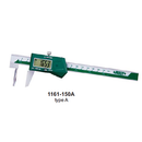 Digital Tube Thickness Caliper - 1161