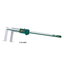 Digital Insize Groove Caliper - 1178