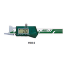 Digital Chamfer Gauge - 1180