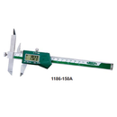 Digital Offset Caliper - 1186