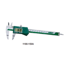 Digital Blade Caliper - 1188