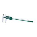 Heavy Duty Digital Vernier Caliper - 1196