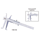 Inside Groove Caliper - 1199