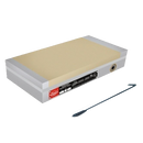 Permanent Magnetic Chuck Micro Fine Pole (Pole Pitch 1.5 + .5 MM)