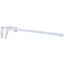 Vernier Caliper (Long Range) - 1214