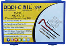 Thread Repairing Kit M12 x 1.75