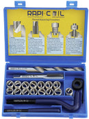 Thread Repairing Kit M12 x 1.75