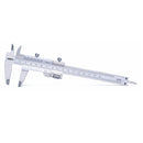 Plain Vernier Caliper With Fine Adjustment -  1233