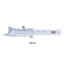 Chamfer Gauge - 1267