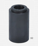 Height Block For Levelling Jack - Heavy Duty : HBLJ-HD