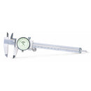 Dial Vernier Caliper (STANDARD)- 1312