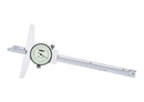 Dial depth gauge - 1340