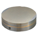 Round Magnetic Chuck Fine Pole  (Pole Pitch 4 + 1 MM)