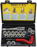 Thread Repairing Kit M14 x 2