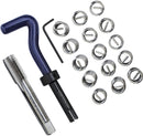 Thread Repairing Kit M14 x 2
