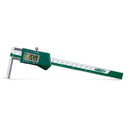 Digital Inside Groove Caliper - 1520