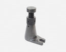 Levelling Jack - Heavy Duty - Flange Mounting : LJ-HD
