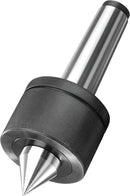 Revolving Center : Super Extra Heavy Duty (Lathe)