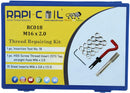 Thread Repairing Kit M16 x 2