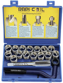 Thread Repairing Kit M16 x 2
