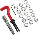 Thread Repairing Kit M16 x 2