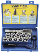 Thread Repairing Kit M18 x 2.5